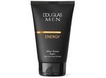 Douglas Collection - Men After Shave Balm Rasur 100 ml