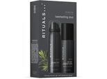 Rituals - Homme Collection Mini Set Körperpflege Herren