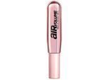 L’Oréal Paris - Air Volume Mascara 9 ml 01 - BLACK
