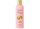 Douglas Collection - Salon Hair Curl & Define Shampoo 250 ml