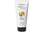 Douglas Collection - Salon Hair Repair & Smooth Conditioner 200 ml