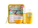 Sol de Janeiro - Bum Bum Summer Jet Set Geschenksets