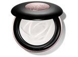 Lancôme - Teint Idole Ultra Wear Skin Refining Setting Powder Puder 10 ml 00 Universal