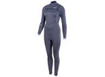 Prolimit Flare Steamer 5/3mm Freezip M NAVY