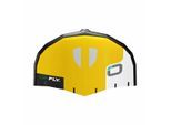 Ozone Fly V1 Yellow/White 5m