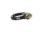 Petzl pixa 3 headlamp