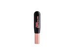 L'Oréal Air Volume Mega Mascara - Extra Black