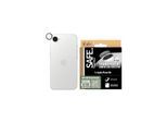 SAFE. by PanzerGlass Camera Lens Protector Transparent iPhone 16e