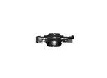 Ledlenser H7R Signature