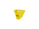 BERG BUZZY BASKET YELLOW