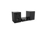 Grundig CMS 5000 BT DAB+ WEB