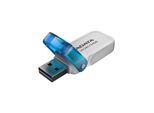 A-Data ADATA UV240 - 64GB - USB-Stick