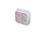 Muse M-312 LIBERTY - speaker - for portable use - wireless