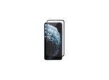 Panzer Premium Full-Fit Screen Protector - iPhone XS Max/11 Pro Max