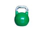 Toorx Olympic EVO Kettlebell 24 kg