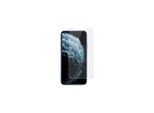 Panzer Premium Screen Protector - iPhone XS Max/11 Pro Max