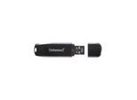 Intenso Speed Line - 512GB - USB-Stick