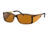 Eschenbach Optik Sonnenbrille »ambelis«, (1 St.), mit 100% UV-Schutz