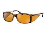 Eschenbach Optik Sonnenbrille »ambelis«, (1 St.), mit Rundumschutz vor schädlichen Sonnenstrahlen und störender Blendung