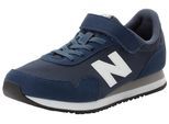 New Balance Sneaker »PV32«