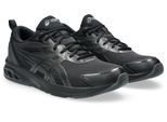 ASICS SportStyle Sneaker »GEL-QUANTUM KEI«