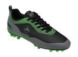 Jako Fussballschuh »J-SFG Twist«, für Rasen