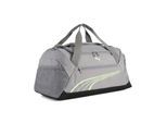 PUMA Sporttasche »FUNDAMENTAL SMALL SPORTS BAG«
