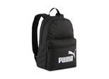 PUMA Rucksack »PHASE SMALL BACKPACK«