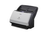 Canon Dokumentenscanner »Dokumentenscanner«