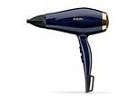 BaByliss Haartrockner »Black Onyx«