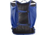 Salomon Sportrucksack »CROSS 4«