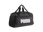 PUMA Sporttasche »CHALLENGER SMALL SPORTS BAG«