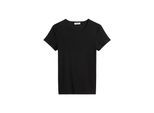 Marc O'Polo DENIM T-Shirt