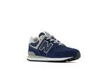 New Balance Sneaker »PC574«