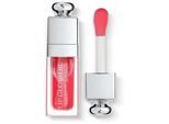 DIOR - Dior Addict Lip Glow Oil Lipgloss 6 ml 015 - CHERRY