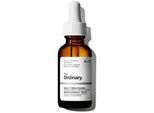 The Ordinary - Aloe 2% + NAG 2% Solution Gesichtscreme 30 ml