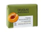 Douglas Collection - Naturals SOFTENING ULTRA-RICH SOAP Seife 100 g Damen