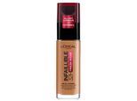 L’Oréal Paris - Infaillible 32H Fresh Wear Foundation 30 ml 330 - HAZELNUT