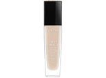 Lancôme - Teint Miracle Foundation 30 ml 2 - LYS ROSE