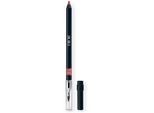 DIOR - Rouge Dior Contour - langanhaltender Lippenkontourstift Lipliner 1.2 g 720 - ICONE