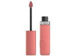 L’Oréal Paris - Infaillible Matte Resistance 16H Lippenstifte 5 ml 210 - TROPICAL VACAY