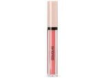 Douglas Collection - Make-Up Glorious Gloss Oil-Infused Lipgloss 3 ml 12 - LITCHI EXPLOSION