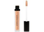 Douglas Collection - Make-Up Ultimate Concealer 6 ml 30 - WARM SAND
