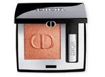 DIOR - Diorshow Mono Couleur Lidschatten 2 g 628 Amber Star