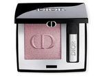 DIOR - Diorshow Mono Couleur Lidschatten 2 g 755 Rose Tulle