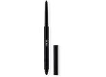 DIOR - Diorshow Stylo Wasserfester Eyeliner - 24 Stunden Halt 0.2 g 091 Matte Black