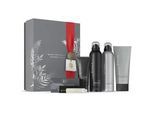 Rituals - Homme Collection Gift Set L Körperpflege Herren