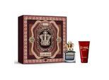 Jean Paul Gaultier - Scandal Pour Homme Set Duftsets Herren