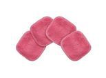 Douglas Collection - Accessoires reusable remover pads Gesichtsreinigungstools