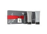 Rituals - Homme Collection Gift Set S Körperpflege Herren